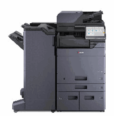 Uptown Printers – Your One-Stop Shop for Business Printers & Document Solutions