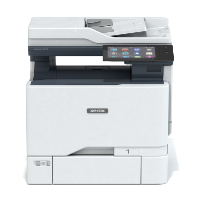 Boost Your Business with the Kyocera ECOSYS M2635dw Multifunction Laser Printer!