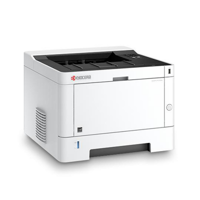 Resolve Printer Problems Quickly | Expert Printer Repair Guide