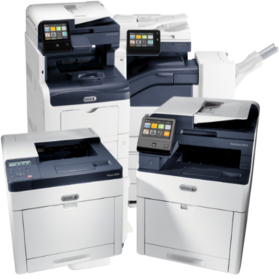 Get the Best Multifunction Printers for Offices in 2025