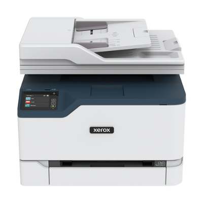 Buy Top-Quality Multifunction Printers | Print, Scan, Copy, Fax with Ease