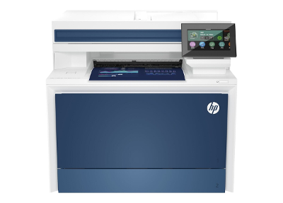Buy HP Colour LaserJet Pro MFP 4301dw Printer – Fast & Wireless Printing