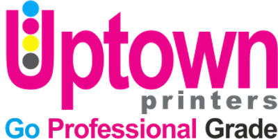 Top 10 Multifunction Printers for Vancouver Offices - 2025 Edition
