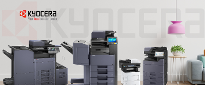 Office Printers for Business: Lexmark vs Xerox Comparison