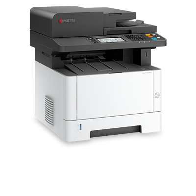 Buy Kyocera ECOSYS MA4000wifx – Fast Wireless Multifunction Printer