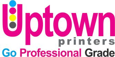 Professional Printer Repair Services – Fast, Reliable, and Affordable