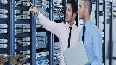 Mainframe modernization training