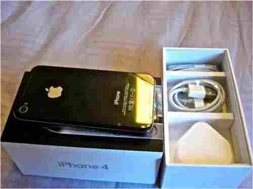 Brand new:Apple Iphone 4G 32GB,Blackberry Torch 9800