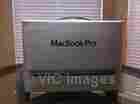 Apple MacBook Air 13.3" 1.86GHz 256gb Brand New Sealed