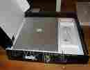 11" Apple MacBook Air 1.4GHz, 64GB, 4GB RAM