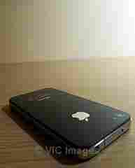 For Sale Apple Iphone 4g 32gb