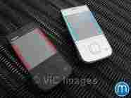 brand new nokia 5330 for sale