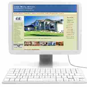 Free Home Search .ca
