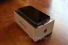 buy 2 Apple Iphone 4g 32gb,blackberry bold 900 get 1 for free
