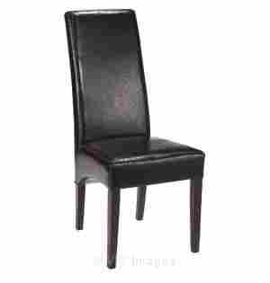 PU Chair Richmond Hill Furniture, Ontario