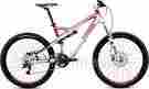 BRAND BRAND NEW 2011 Specialized Stumpjumper FSR 29er Expert Carbon Bike