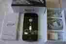 New Unlocked Apple iPhone 32GB 4G APPLE AppleMacBook iPads