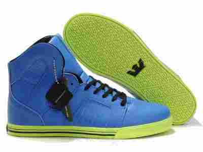 Nike blazer sb, D&G, adidas, puma, lacoste, ed hardy, polo, timberland boots, ugg boots