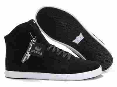 nike blazer sb, Louis vuitton, D&G, supra, ed hardy, puma, adidas, LV, converse shoes