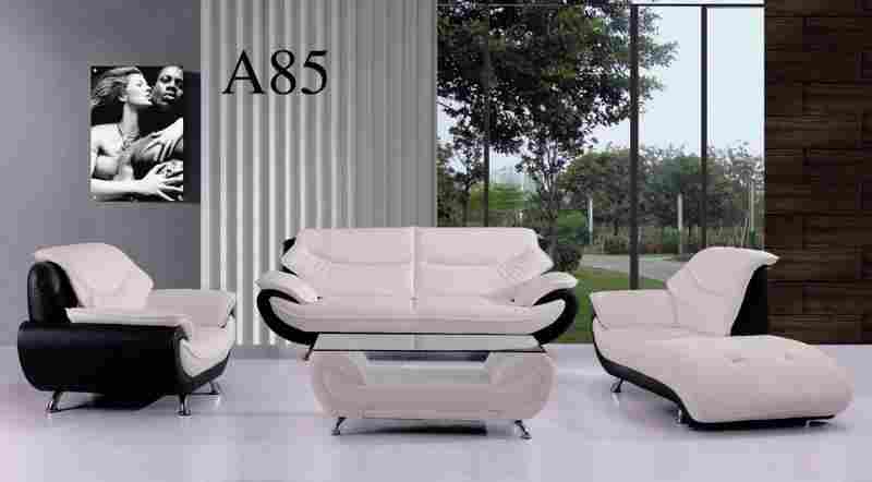 Sofa Set -Furniture Mississauga Furniture Toronto Furniture