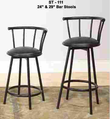 Swivel Barstool- Arv Furniture Mississauga Furniture Toronto