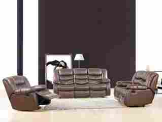 Recliner Sofa Set- Arv Furniture Mississauga Furniture