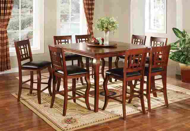 INING PUB SET- ARV FURNITURE MISSISSAUGA TORONTO