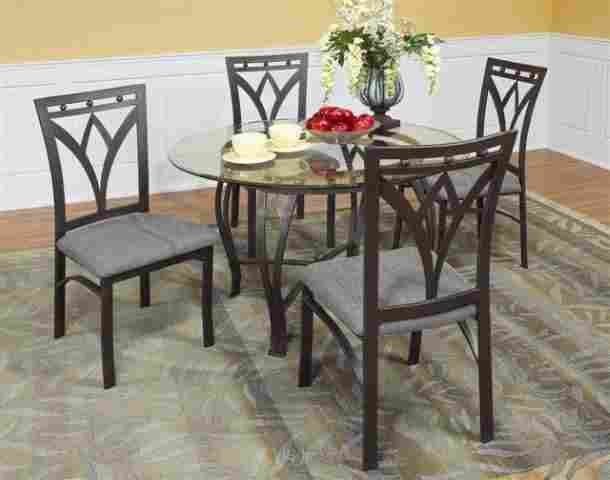 Dining Set - Arv Furniture Mississauga Furniture Toronto