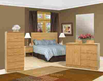 Bedroom Set - Arv Furniture Mississauga Furniture Toronto