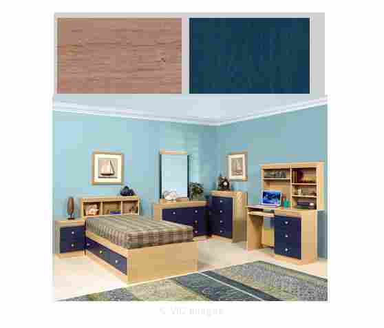 Kids Bedroom Set -Arv Furniture Mississauga Toronto