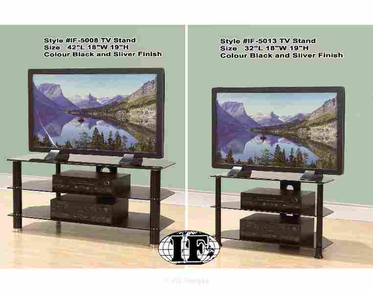 NEW TV UNIT- ARV FURNITURE MISSISSAUGA