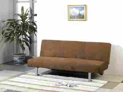 NEW FUTON - ARV FURNITURE MISSISSAUGA