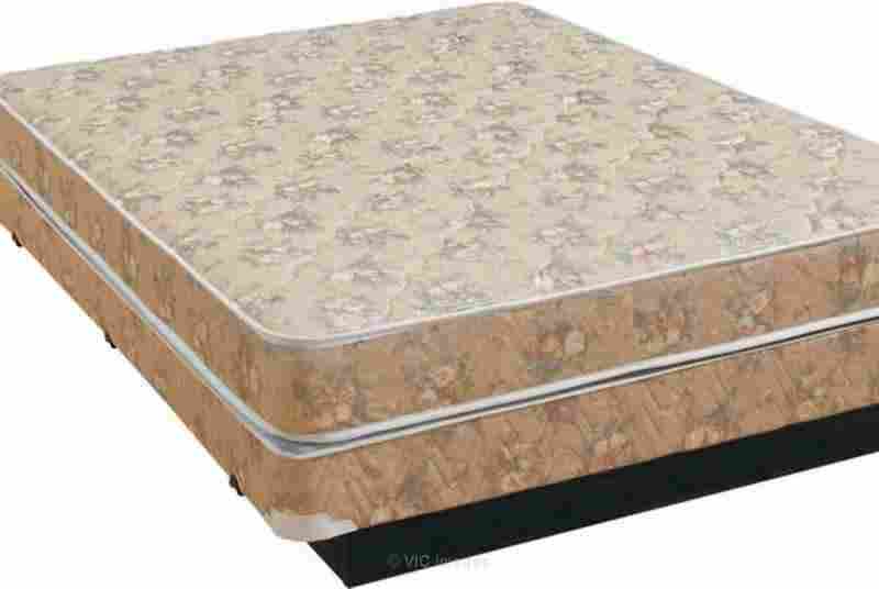 NEW ORTHOPEDIC MATTRESS- ARV FURNITURE MISSISSAUGA