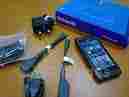 buy 2 get 1 free apple iphone 4g hd 32gb