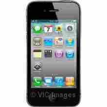 BRAND NEW UNLOCKED :Blackberry Torch 9800,Apple iPhone 4G--A