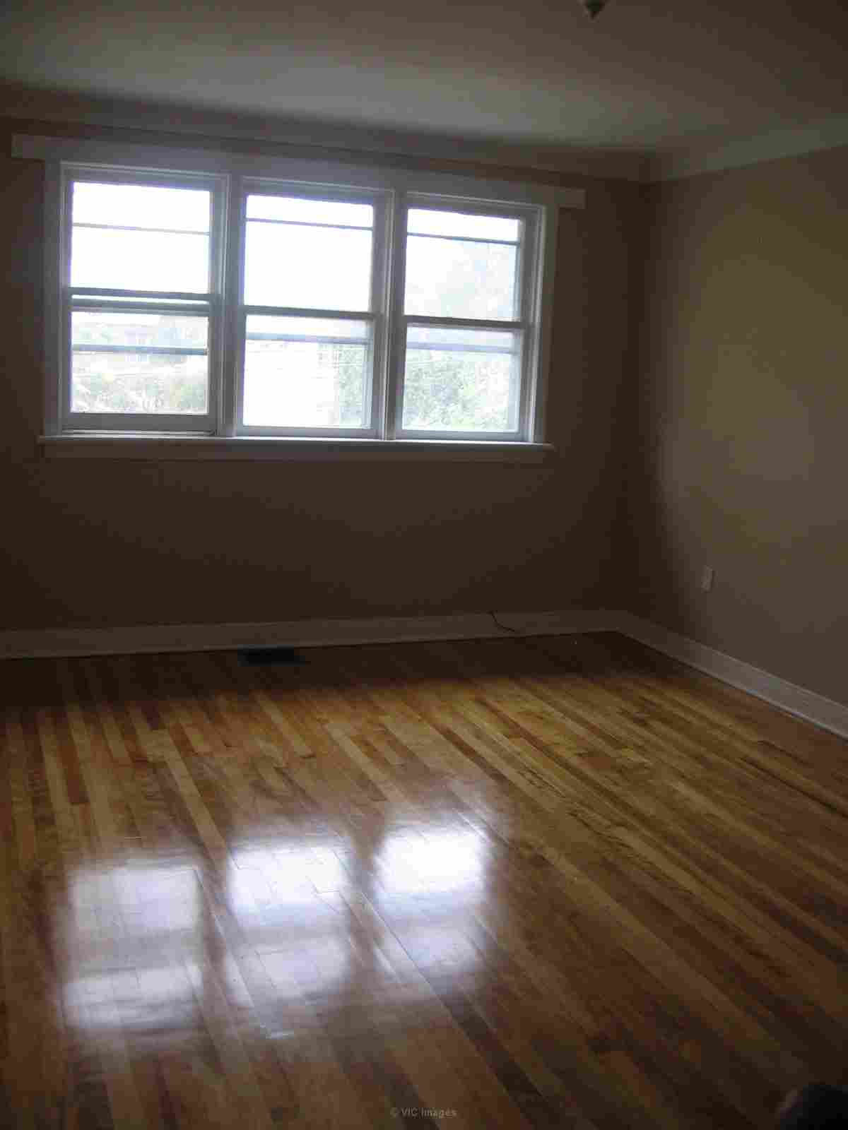 Bright 2 Bdrm apt for rent May 1st (216 McArthur)