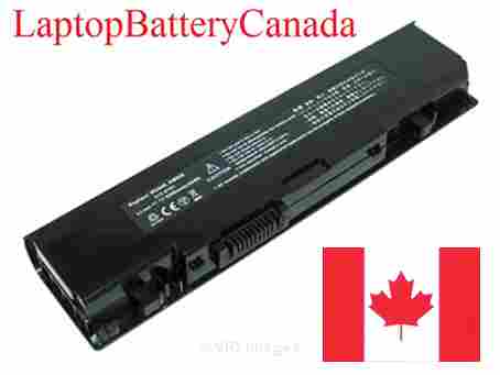 Laptop Battery (Batteries) & AC Adapters - Apple / Dell / Etc....
