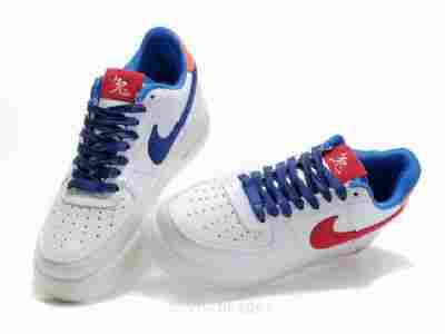 hot styles nike air force one, D&G, gucci, adidas, lacoste, polo ralph lauren, LV shoes