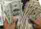 Offer loans between particular