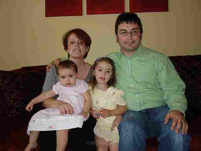 GOD FEARING NANNY URGENTLY NEEDED