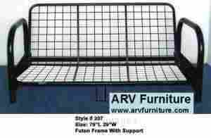 Brand New Futon Frame Hamilton Furniture, Ontario