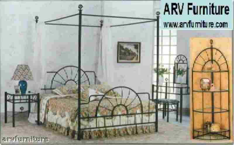 Bed Headboard, Fb,canopy Toronto Furniture Ontario