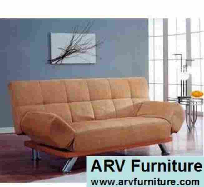 Sofa / Futon Mississauga Furniture Ontario Canada