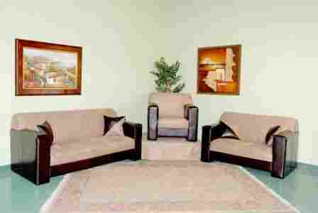 3 Pcs Sofa Set Richmond Hill Furniture Ontario