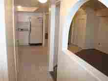 SPACIOUS ONE BEDROOM BASEMENT APARTMENT FOR RENT IN BRAMPTON