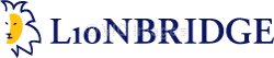 Internet Assessor Germany