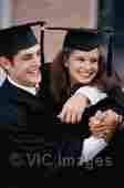 Frankwin International, Educatoin and Immigration Consultant