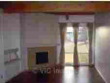 RENOVATED DUPLEX FOR SALE!! REDUCED PRICE!!!