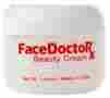 Facedoctor beauty cream: Awesome choice for naturally youthful skin