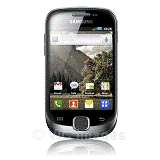 Samsung Galaxy